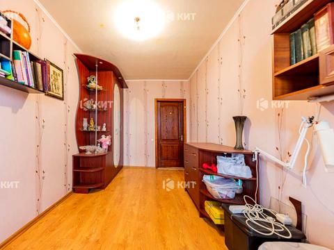 квартира за адресою Перемоги просп., 59