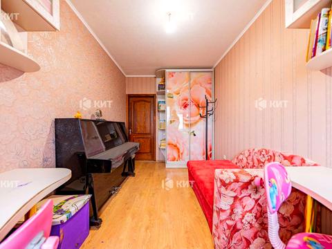 квартира за адресою Перемоги просп., 59