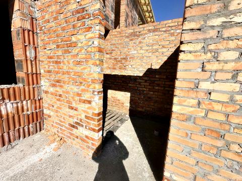 будинок за адресою Ювілейна вул.