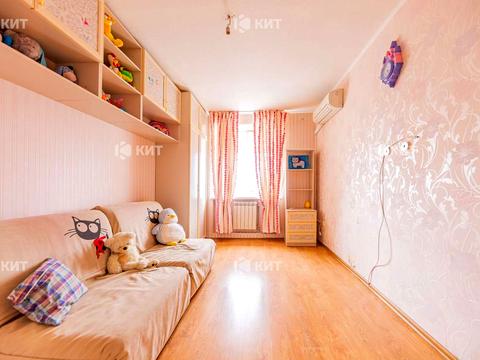 квартира за адресою Перемоги просп., 59