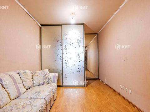 квартира за адресою Перемоги просп., 59
