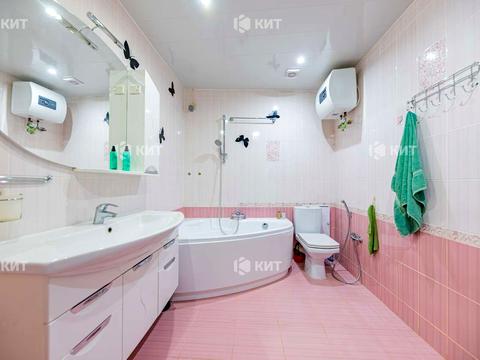 квартира за адресою Перемоги просп., 59
