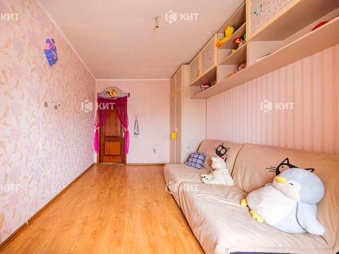 квартира за адресою Перемоги просп., 59