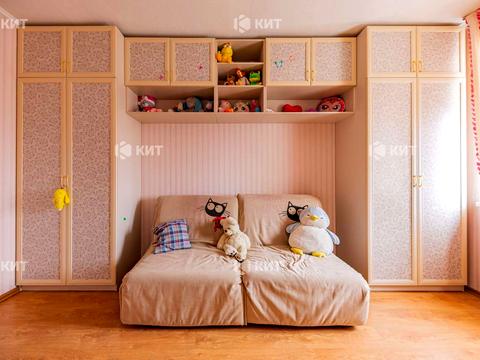 квартира за адресою Перемоги просп., 59