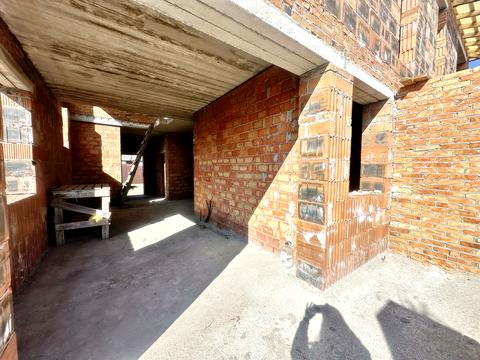 будинок за адресою Ювілейна вул.