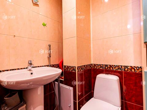 квартира за адресою Перемоги просп., 59