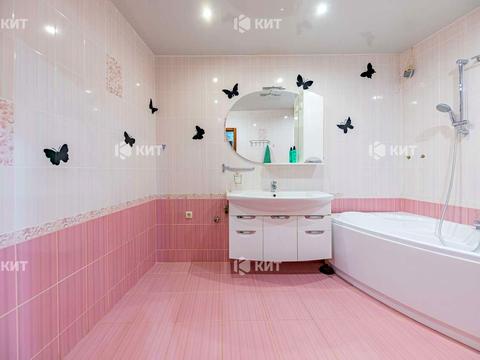 квартира за адресою Перемоги просп., 59