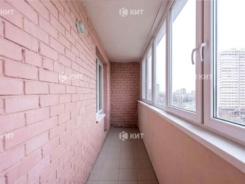 квартира за адресою Перемоги просп., 59