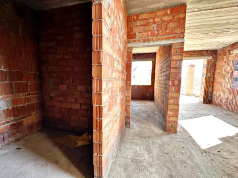 будинок за адресою Ювілейна вул.