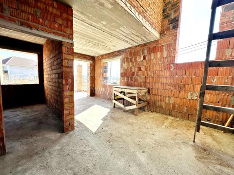 будинок за адресою Ювілейна вул.