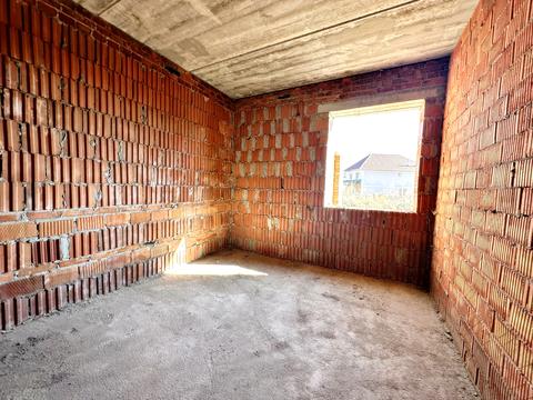 будинок за адресою Ювілейна вул.