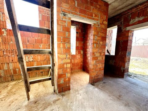 будинок за адресою Ювілейна вул.