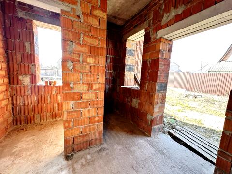 будинок за адресою Ювілейна вул.