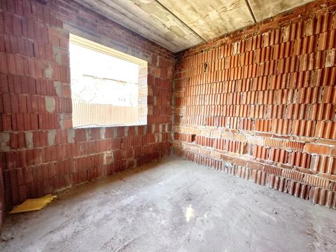 будинок за адресою Ювілейна вул.