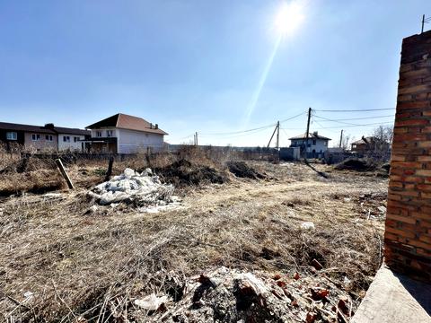 будинок за адресою Ювілейна вул.