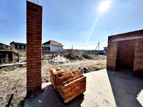 будинок за адресою Ювілейна вул.