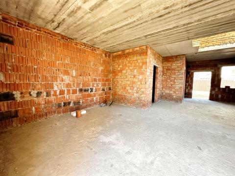 будинок за адресою Ювілейна вул.