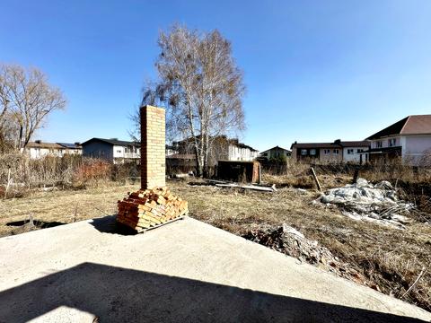 будинок за адресою Ювілейна вул.