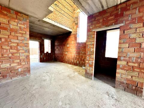 будинок за адресою Ювілейна вул.