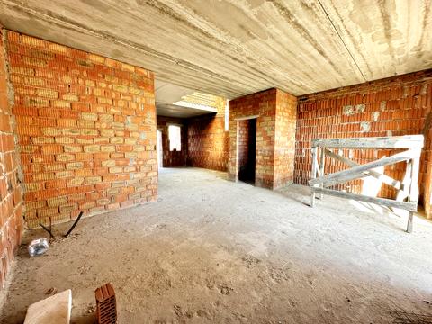 будинок за адресою Ювілейна вул.