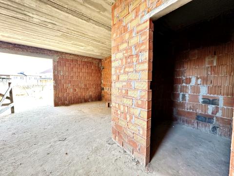 будинок за адресою Ювілейна вул.