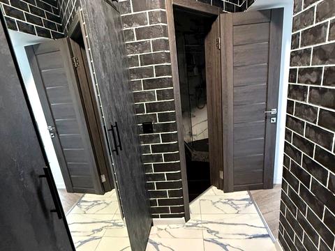 квартира за адресою Соборна вул., 283