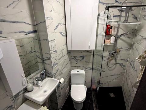 квартира за адресою Соборна вул., 283