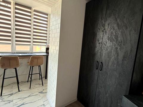 квартира за адресою Соборна вул., 283