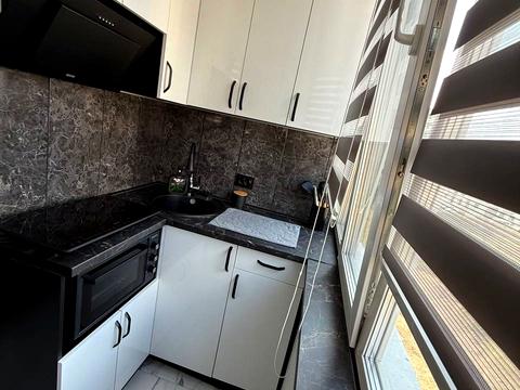 квартира за адресою Соборна вул., 283