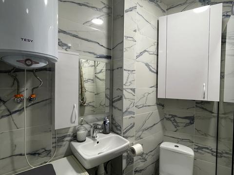 квартира за адресою Соборна вул., 283