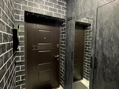 квартира за адресою Соборна вул., 283