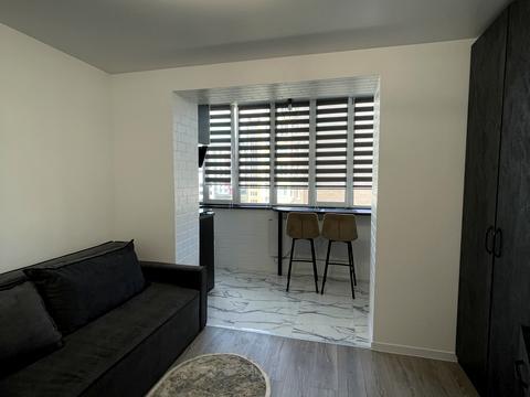 квартира за адресою Соборна вул., 283