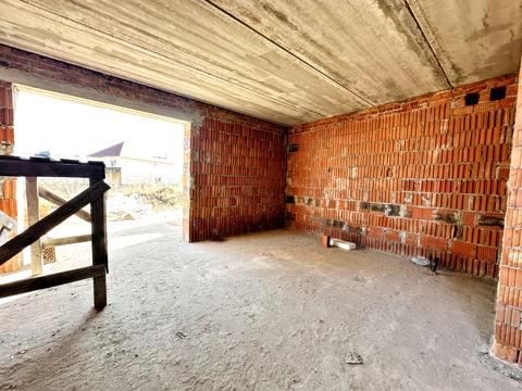 будинок за адресою Ювілейна вул.