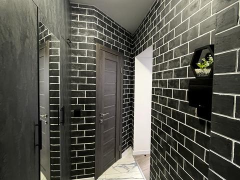 квартира за адресою Соборна вул., 283