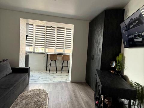 квартира за адресою Соборна вул., 283