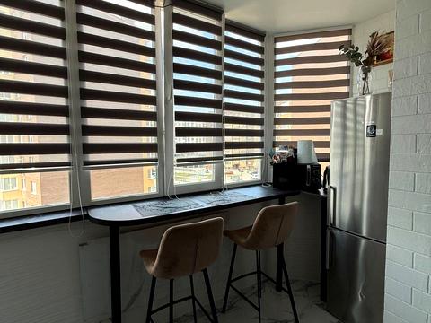 квартира за адресою Соборна вул., 283