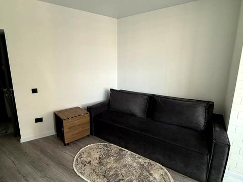 квартира за адресою Соборна вул., 283