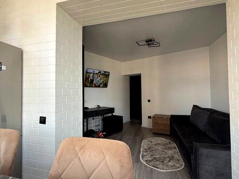 квартира за адресою Соборна вул., 283