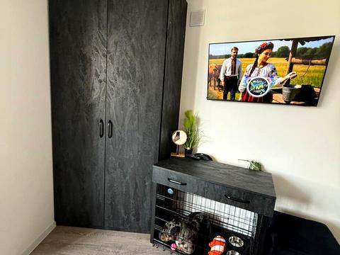 квартира за адресою Соборна вул., 283