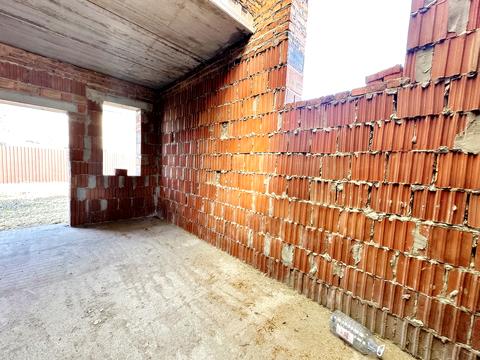 будинок за адресою Ювілейна вул.