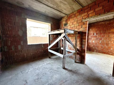 будинок за адресою Ювілейна вул.