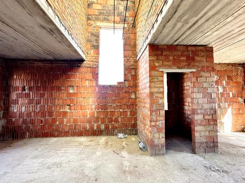 будинок за адресою Ювілейна вул.