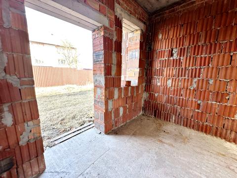 будинок за адресою Ювілейна вул.