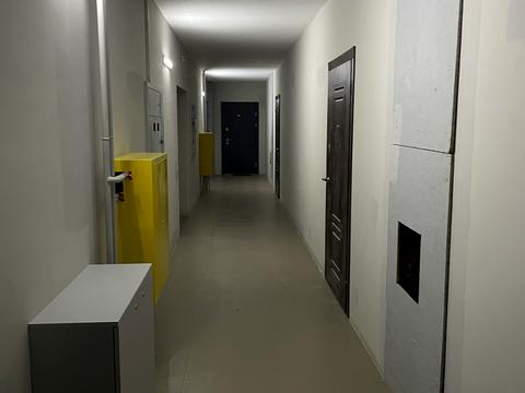 квартира за адресою Соборна вул., 283