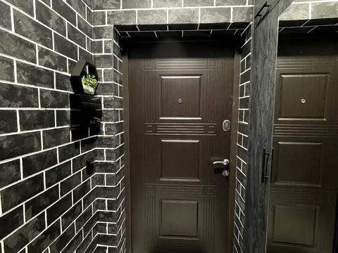 квартира за адресою Соборна вул., 283