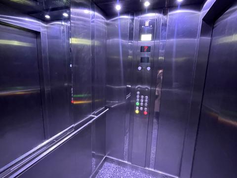 квартира за адресою Соборна вул., 283