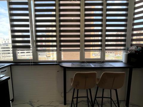 квартира за адресою Соборна вул., 283