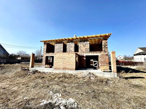 будинок за адресою Ювілейна вул.