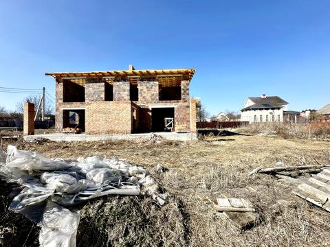 будинок за адресою Ювілейна вул.