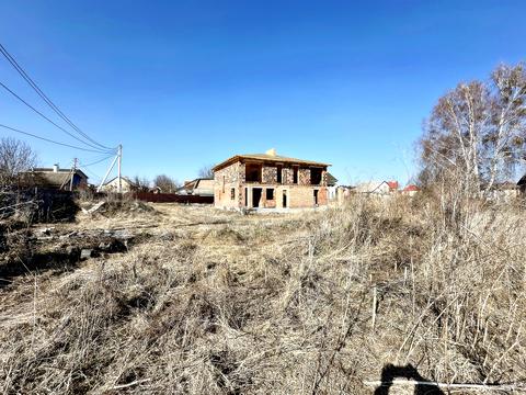 будинок за адресою Ювілейна вул.